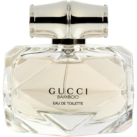 is gucci bamboo cloned|gucci bamboo perfume review.